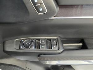 Ford Ranger 2.0 BiTurbo double cab Wildtrak - Image 24