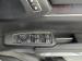Ford Ranger 2.0 BiTurbo double cab Wildtrak - Thumbnail 24