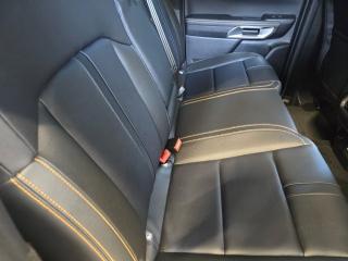 Ford Ranger 2.0 BiTurbo double cab Wildtrak