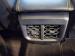 Ford Ranger 2.0 BiTurbo double cab Wildtrak - Thumbnail 28