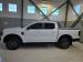 Ford Ranger 2.0 BiTurbo double cab Wildtrak - Thumbnail 2