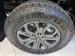 Ford Ranger 2.0 BiTurbo double cab Wildtrak - Thumbnail 30