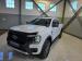 Ford Ranger 2.0 BiTurbo double cab Wildtrak - Thumbnail 3