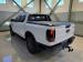 Ford Ranger 2.0 BiTurbo double cab Wildtrak - Thumbnail 7