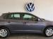 Volkswagen Polo hatch 1.0TSI - Thumbnail 3
