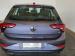 Volkswagen Polo hatch 1.0TSI - Thumbnail 6