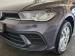 Volkswagen Polo hatch 1.0TSI - Thumbnail 9