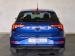 Volkswagen Polo hatch 1.0TSI - Thumbnail 11