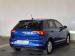 Volkswagen Polo hatch 1.0TSI - Thumbnail 12