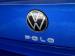 Volkswagen Polo hatch 1.0TSI - Thumbnail 13