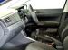 Volkswagen Polo hatch 1.0TSI - Thumbnail 15