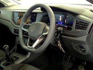 Volkswagen Polo hatch 1.0TSI - Image 16