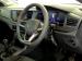 Volkswagen Polo hatch 1.0TSI - Thumbnail 16