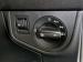 Volkswagen Polo hatch 1.0TSI - Thumbnail 17