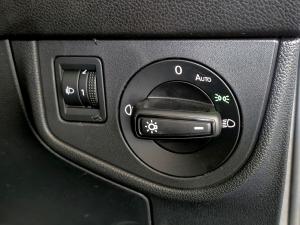 Volkswagen Polo hatch 1.0TSI - Image 17