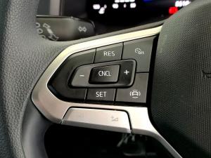 Volkswagen Polo hatch 1.0TSI - Image 18
