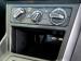 Volkswagen Polo hatch 1.0TSI - Thumbnail 19