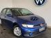 Volkswagen Polo hatch 1.0TSI - Thumbnail 1