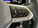 Volkswagen Polo hatch 1.0TSI - Thumbnail 20