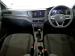 Volkswagen Polo hatch 1.0TSI - Thumbnail 21