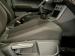 Volkswagen Polo hatch 1.0TSI - Thumbnail 22