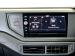 Volkswagen Polo hatch 1.0TSI - Thumbnail 23