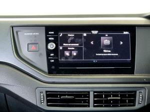 Volkswagen Polo hatch 1.0TSI - Image 23