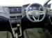 Volkswagen Polo hatch 1.0TSI - Thumbnail 24