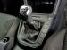 Volkswagen Polo hatch 1.0TSI - Thumbnail 25