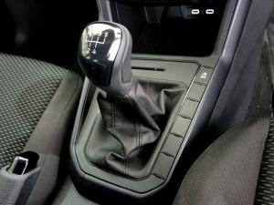 Volkswagen Polo hatch 1.0TSI - Image 25