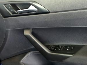 Volkswagen Polo hatch 1.0TSI - Image 26