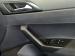 Volkswagen Polo hatch 1.0TSI - Thumbnail 26