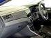 Volkswagen Polo hatch 1.0TSI - Thumbnail 27