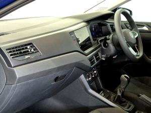 Volkswagen Polo hatch 1.0TSI - Image 27