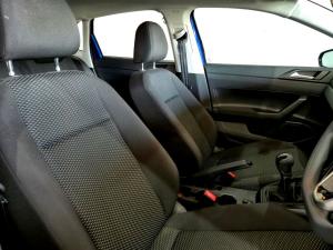 Volkswagen Polo hatch 1.0TSI - Image 28