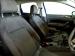 Volkswagen Polo hatch 1.0TSI - Thumbnail 28