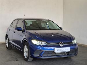 Volkswagen Polo hatch 1.0TSI - Image 2