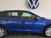 Volkswagen Polo hatch 1.0TSI - Thumbnail 3