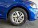 Volkswagen Polo hatch 1.0TSI - Thumbnail 5