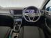 Volkswagen Polo hatch 1.0TSI - Thumbnail 5