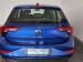 Volkswagen Polo hatch 1.0TSI - Thumbnail 6