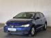 Volkswagen Polo hatch 1.0TSI - Thumbnail 7