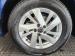 Volkswagen Polo hatch 1.0TSI - Thumbnail 8
