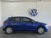 Volkswagen Polo hatch 1.0TSI - Thumbnail 8