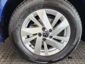 Volkswagen Polo hatch 1.0TSI - Image 8