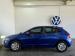 Volkswagen Polo hatch 1.0TSI - Thumbnail 9