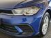 Volkswagen Polo hatch 1.0TSI - Thumbnail 9