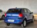 Volkswagen Polo Vivo hatch 1.4 Life - Thumbnail 10