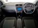 Volkswagen Polo Vivo hatch 1.4 Life - Thumbnail 13