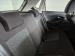Volkswagen Polo Vivo hatch 1.4 Life - Thumbnail 16